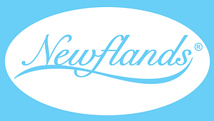 Newflands Logo